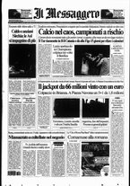 giornale/RAV0108468/2003/n. 222 del 14 agosto